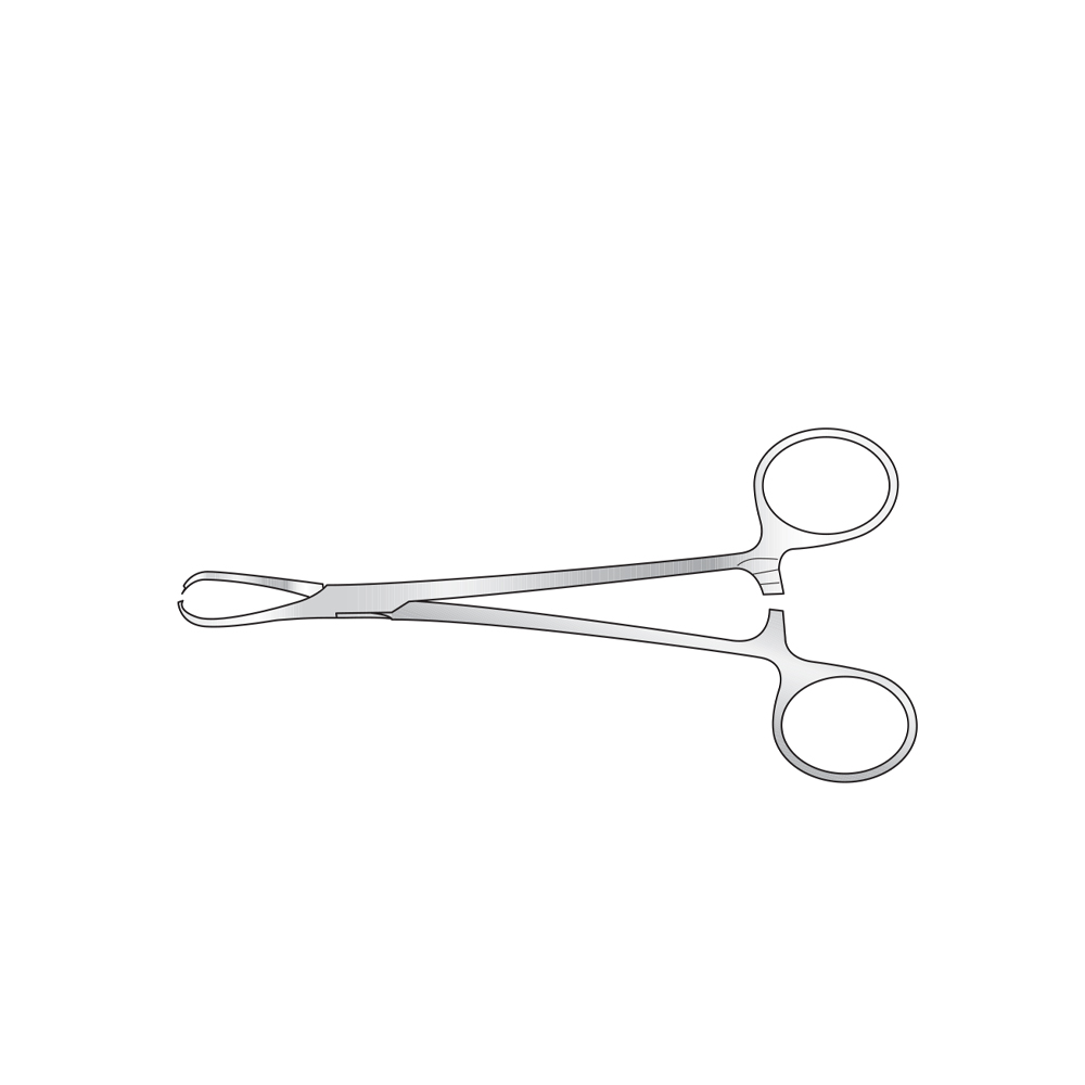 tissue-forceps1211