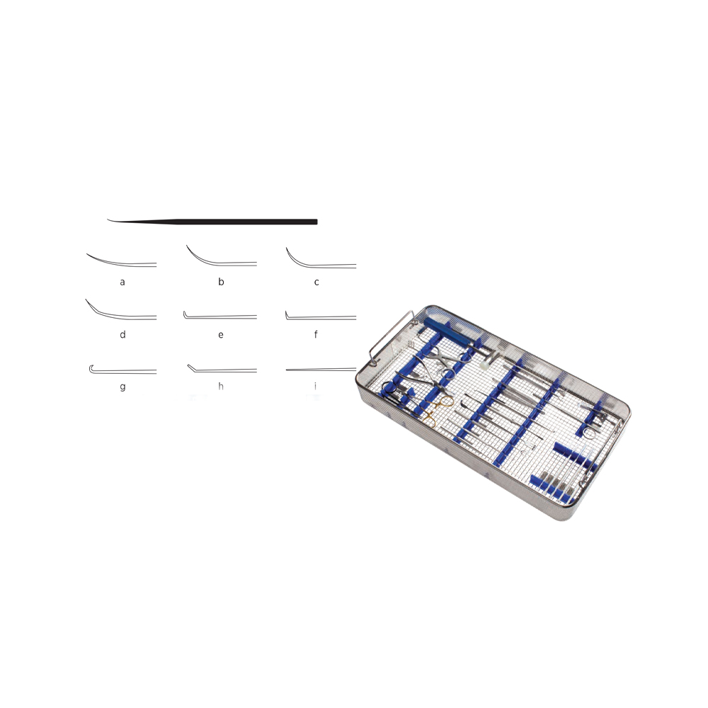 middle-ear-instruments111111