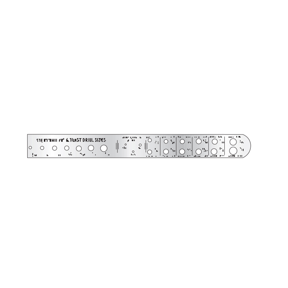 orthopaedic-ruler-stainless-steel