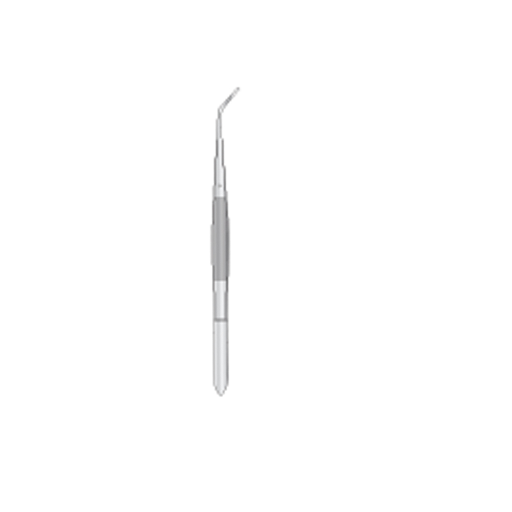 college-pattern-stopping-and-dressing-forceps