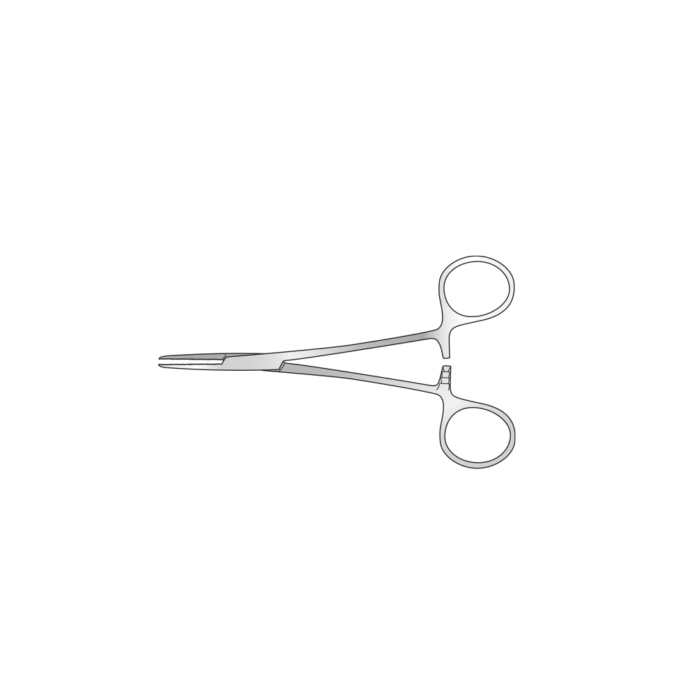 tissue-forceps121111