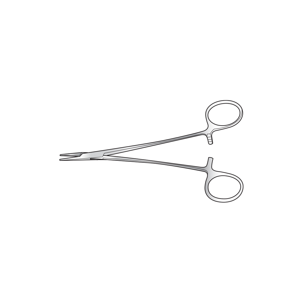 needle-holders71