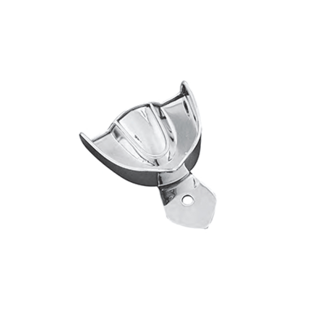 impression-trays-stainless-steel2