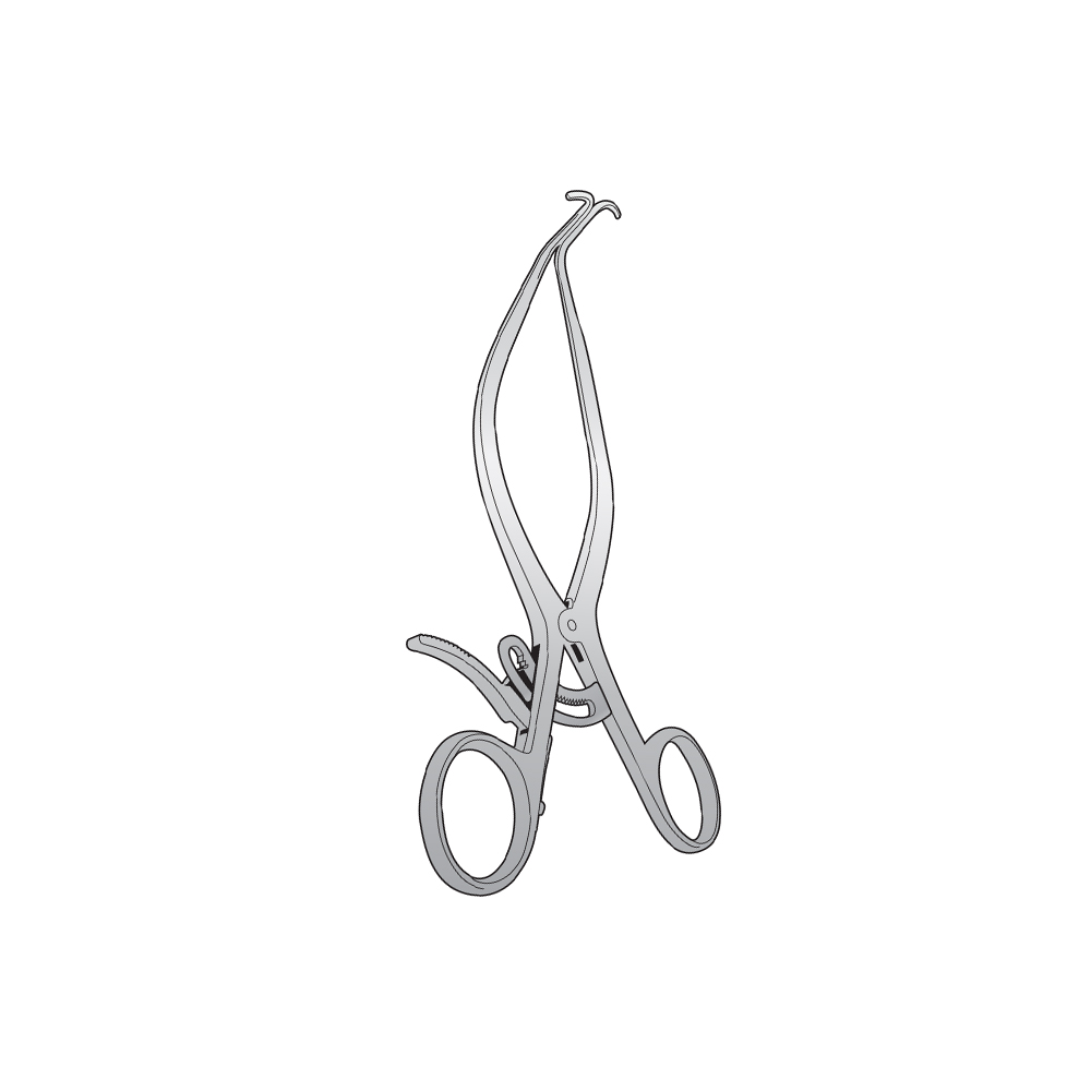 kolbel-soft-tissue-retractor