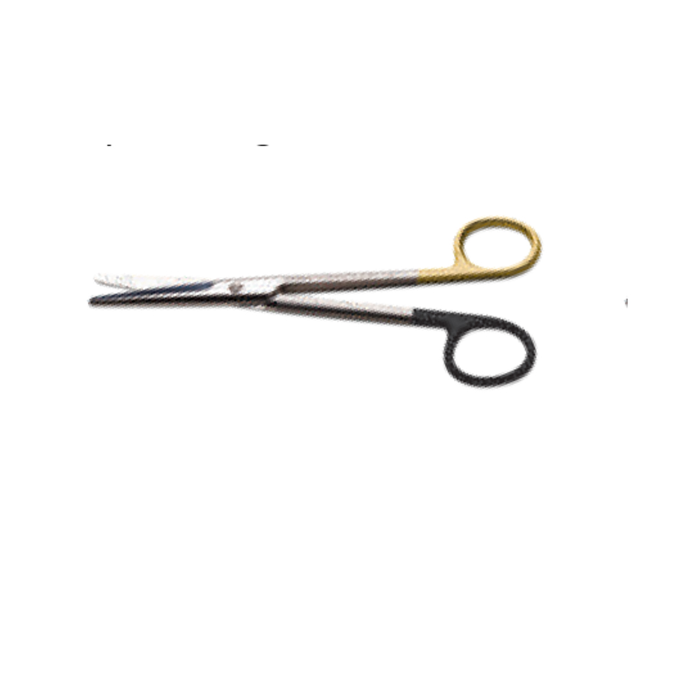 hard-insert-scissors-hard-insert-scissors1111111111