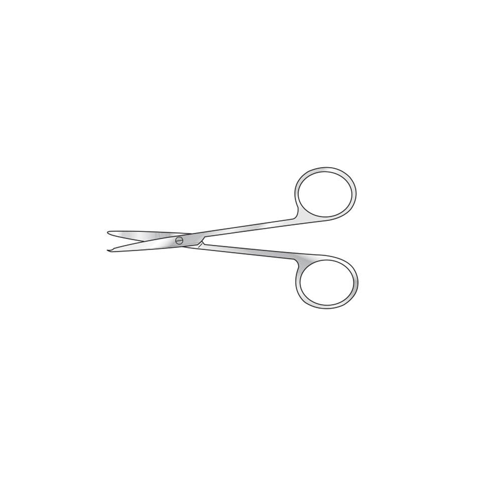 premium-quality11111111