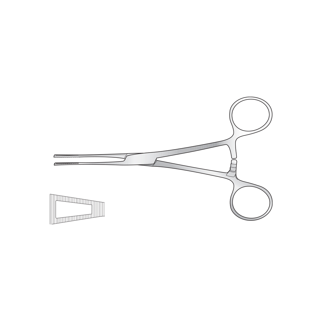 tissue-forceps11