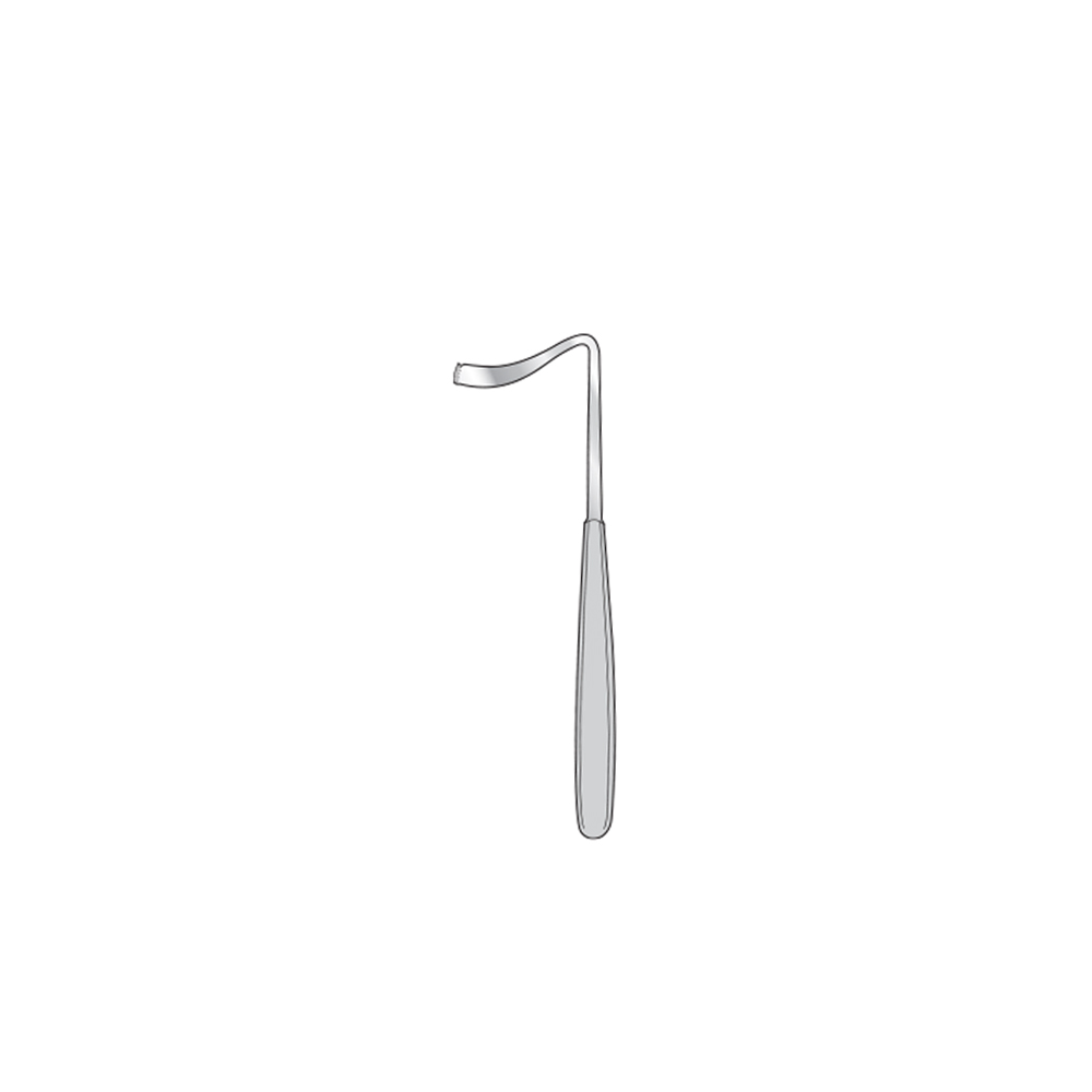 bowdler-henry-retractor