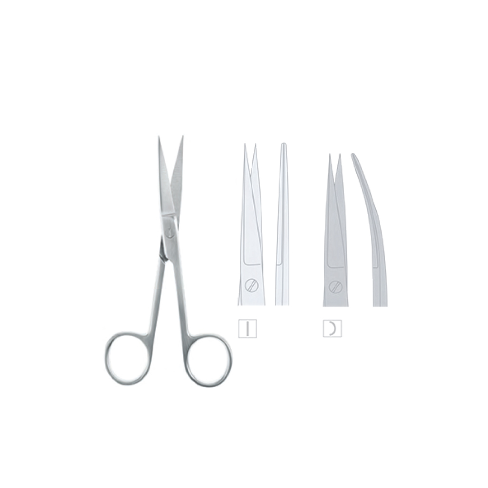 operating-scissors1112111
