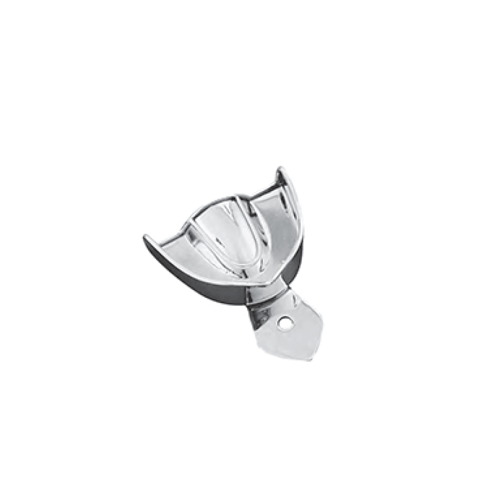 impression-trays-stainless-steel21111