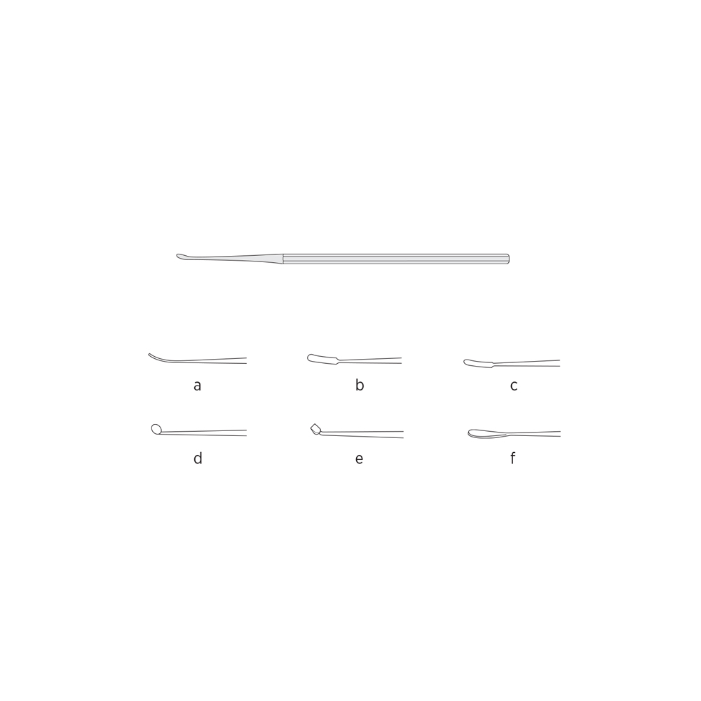 middle-ear-instruments1111