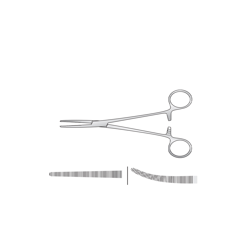 artery-forceps1