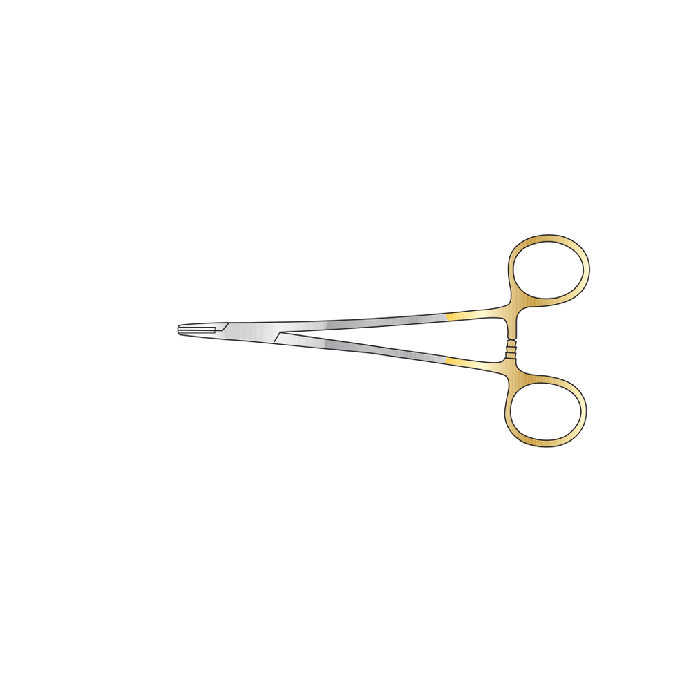 tungsten-carbide-needle-holders111