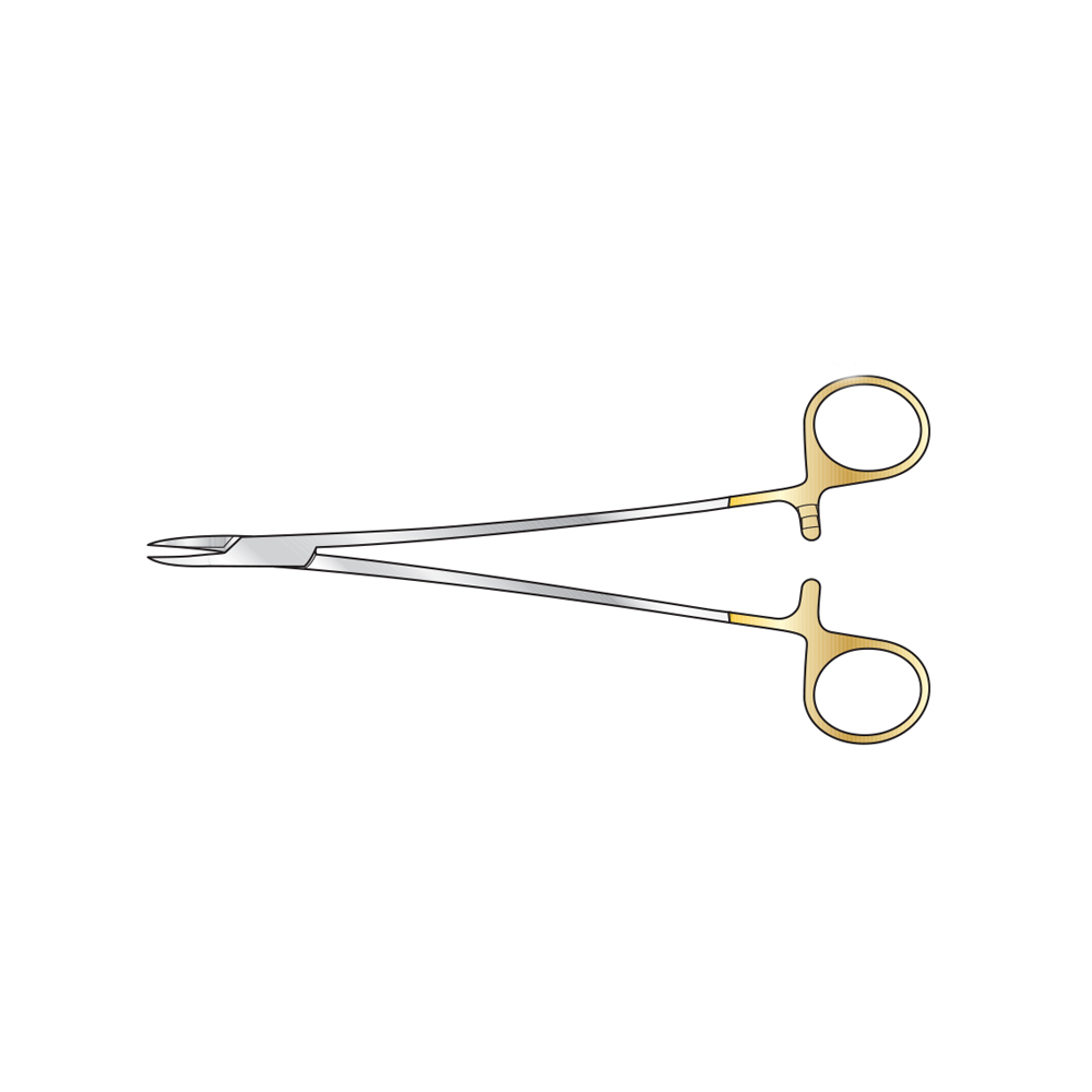 tungsten-carbide-needle-holders2111