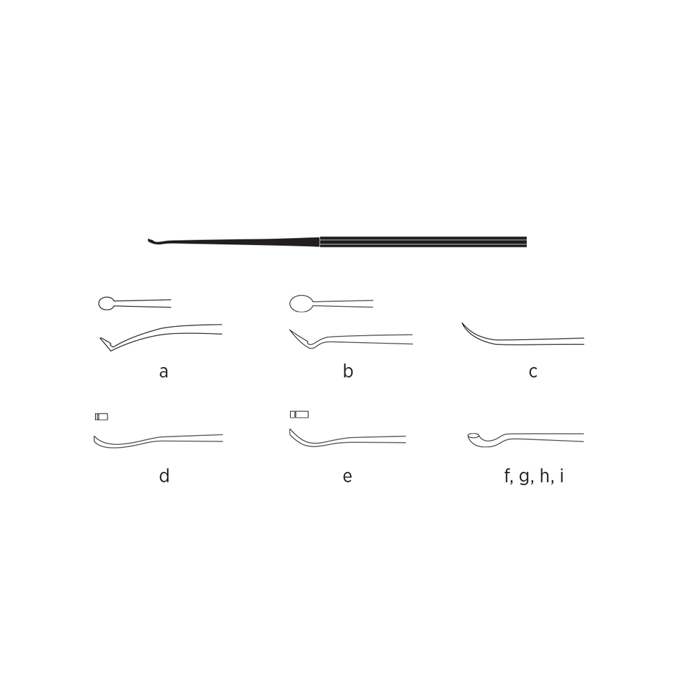 middle-ear-instruments11