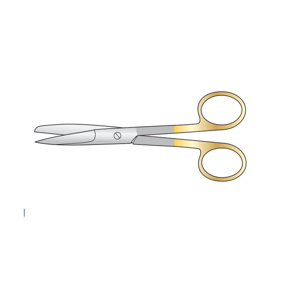 hard-insert-scissors-hard-insert-scissors