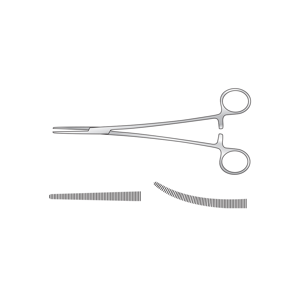 artery-forceps1111122