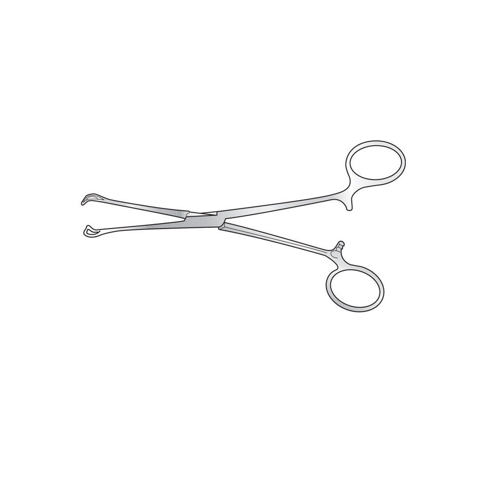 tissue-forceps121