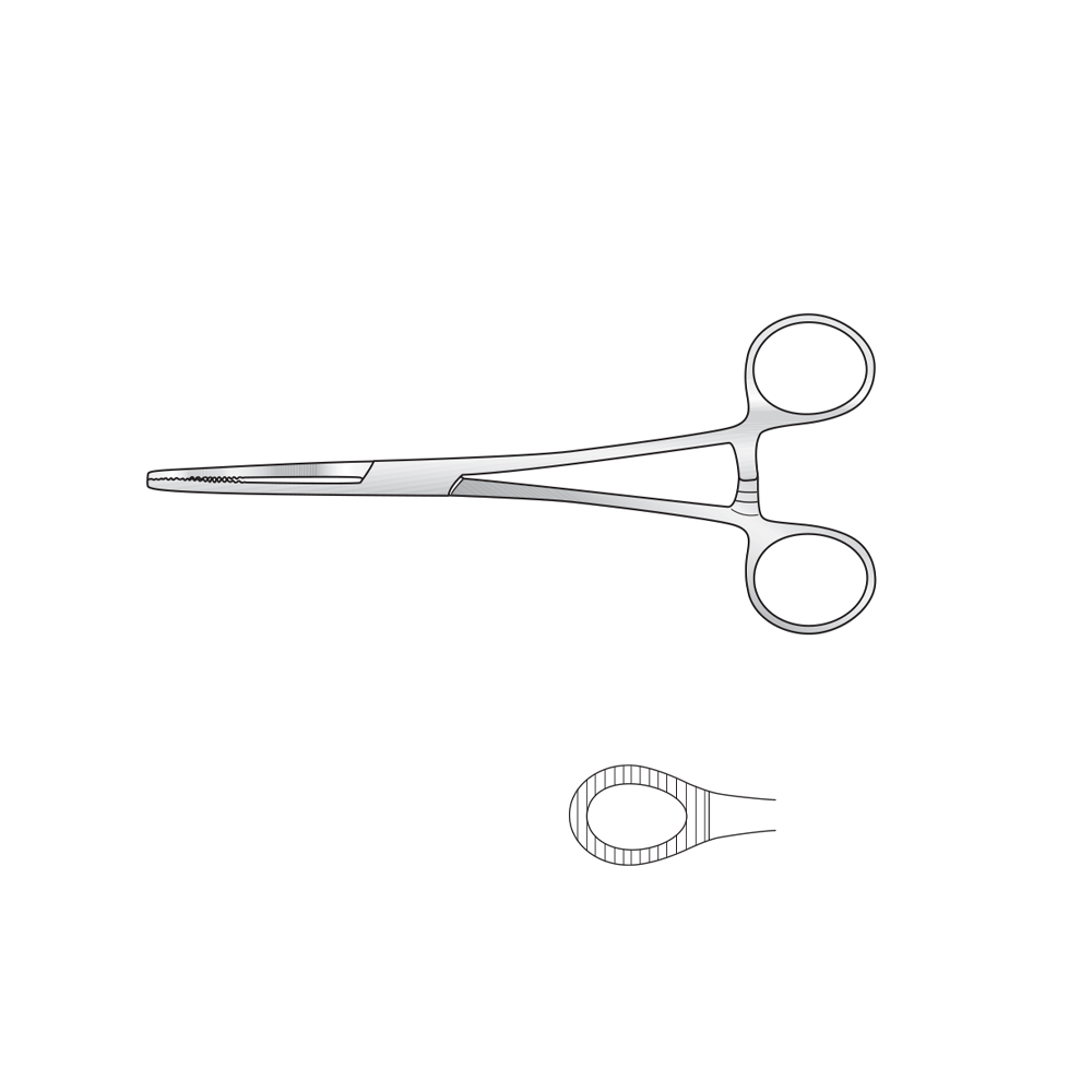 sponge-holding-and-sterilising-forceps1