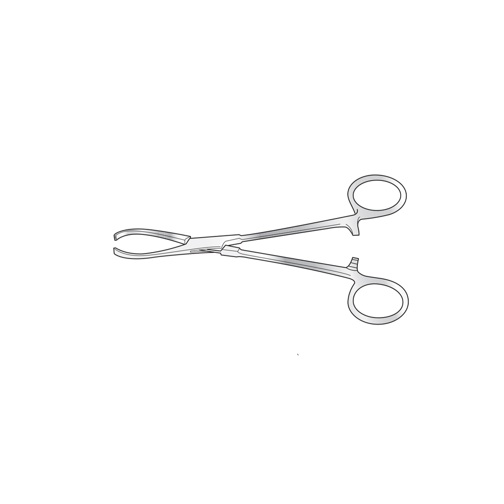 tissue-forceps21
