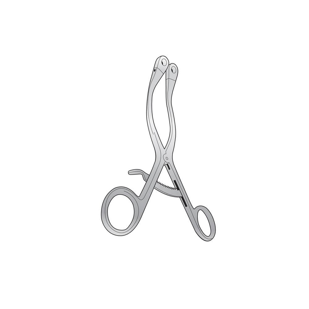 kolbel-soft-tissue-retractor2