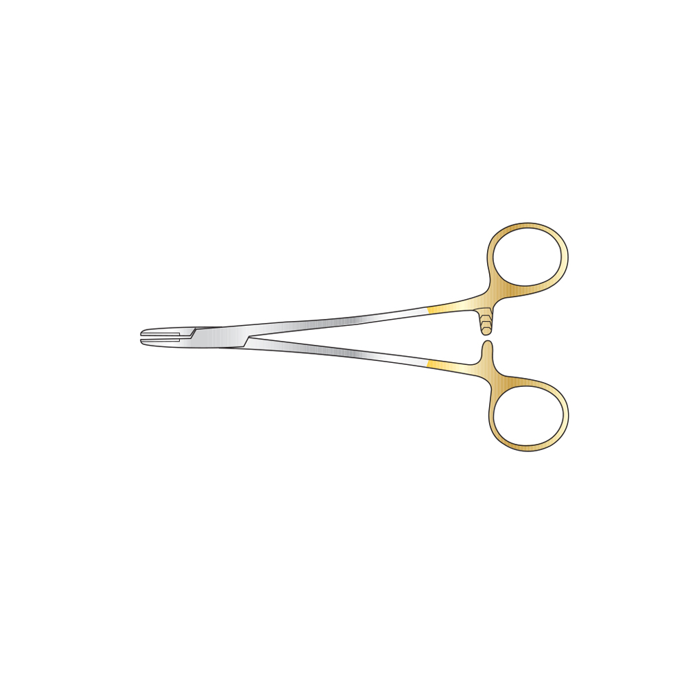 tungsten-carbide-needle-holders211111