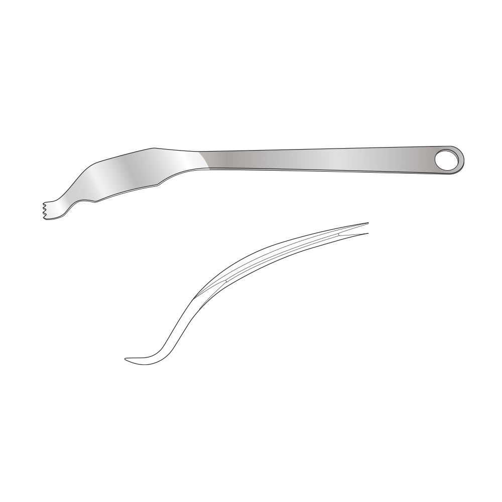 schumacher-bone-elevator