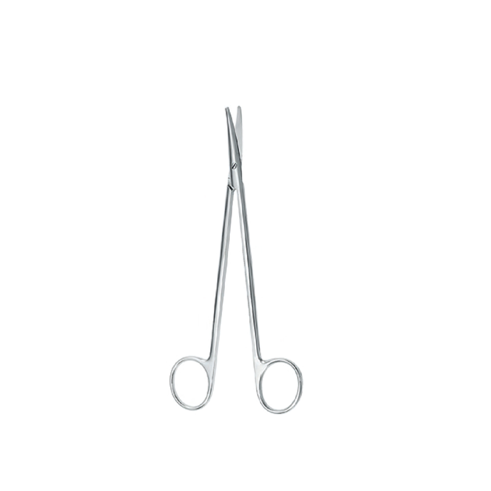 dissecting-scissors21