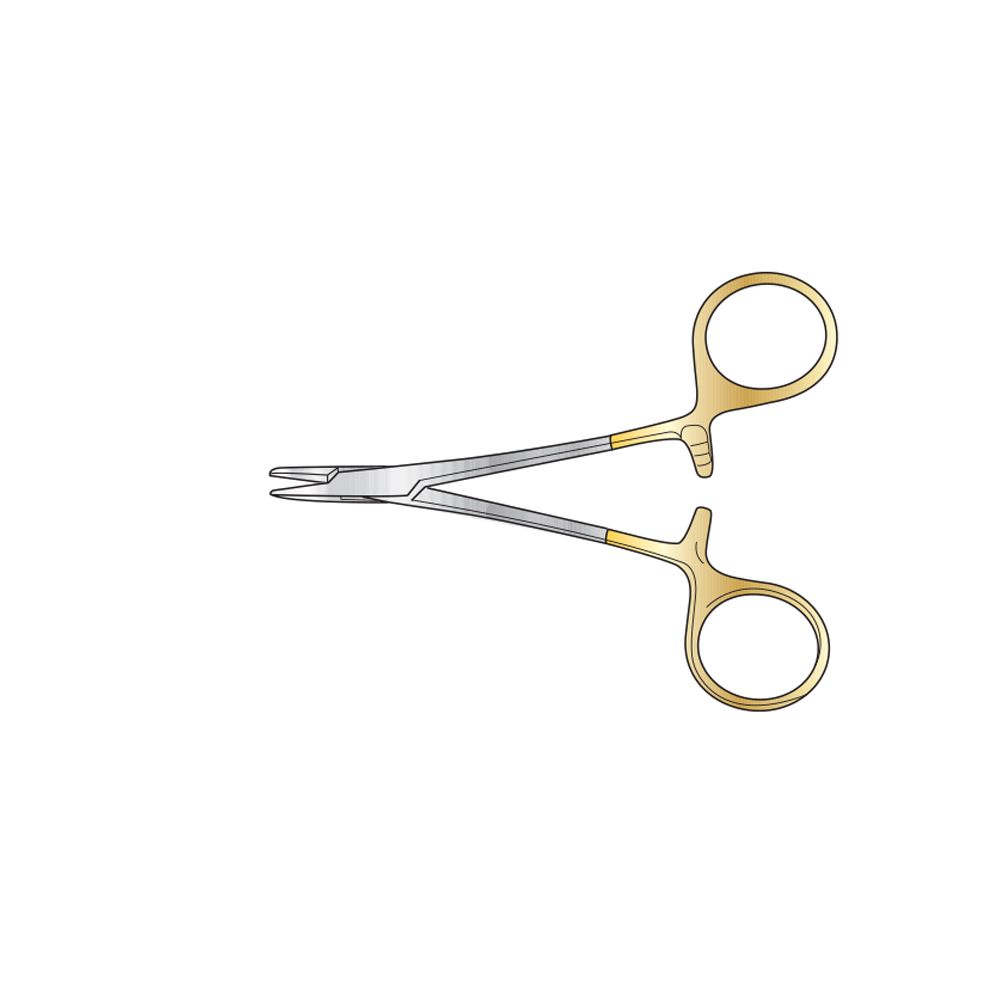 tungsten-carbide-needle-holders11111