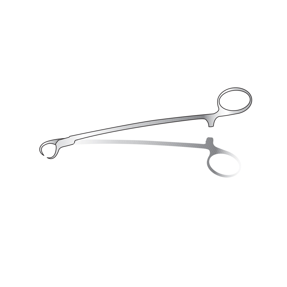 bag-and-towel-clips1111