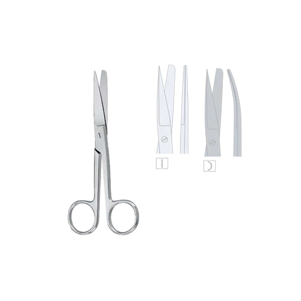 operating-scissors11