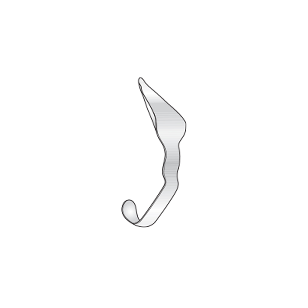 laster-cheek-retract