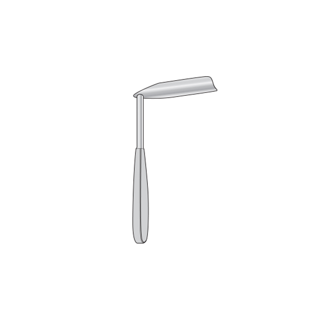 freece-oral-retractor