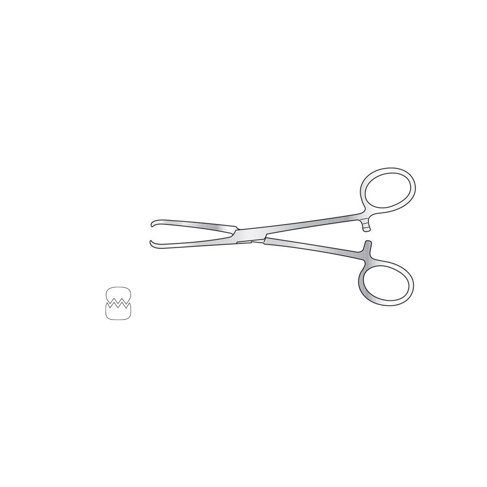 tissue-forceps1