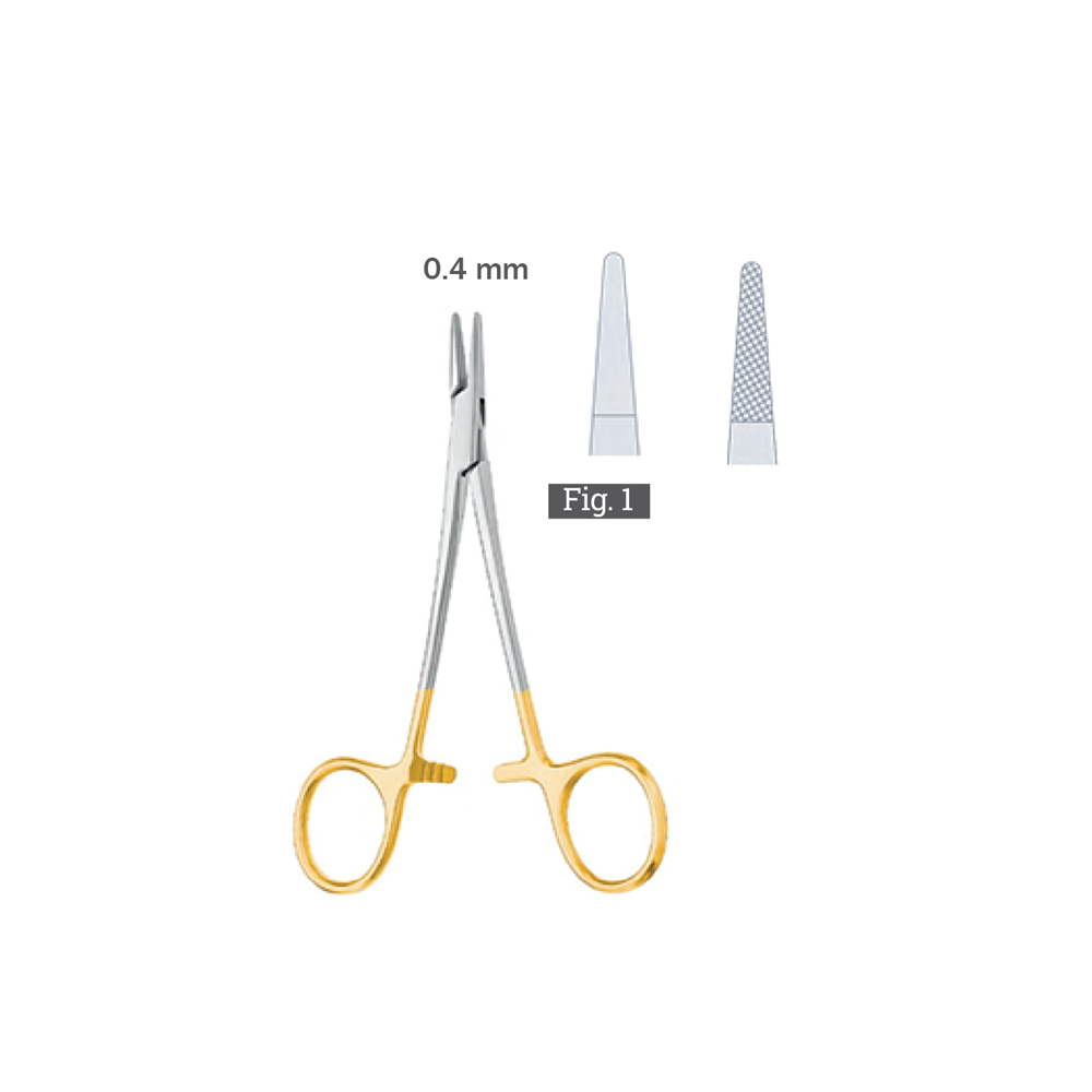 needle-holders11