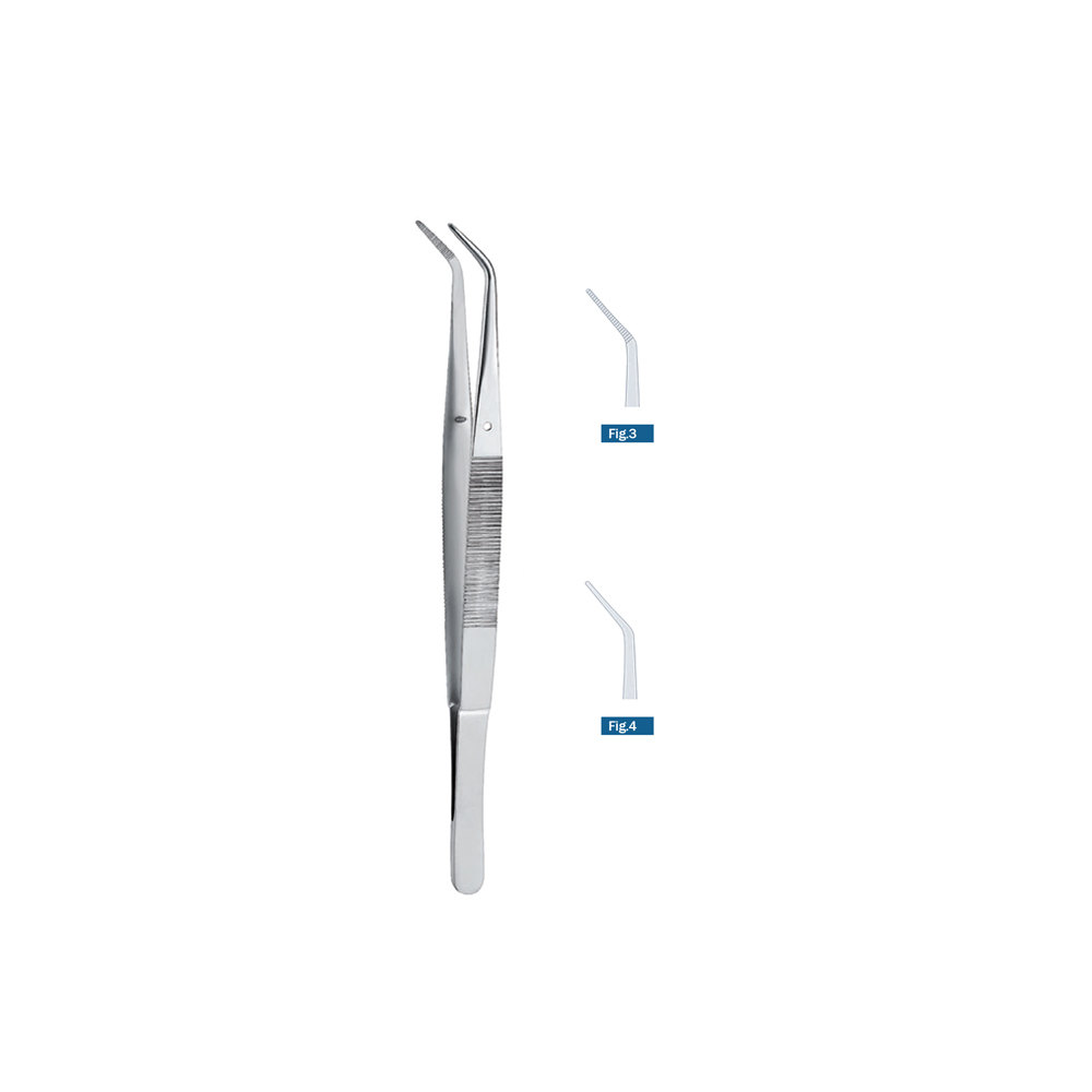 dental-tweezers2