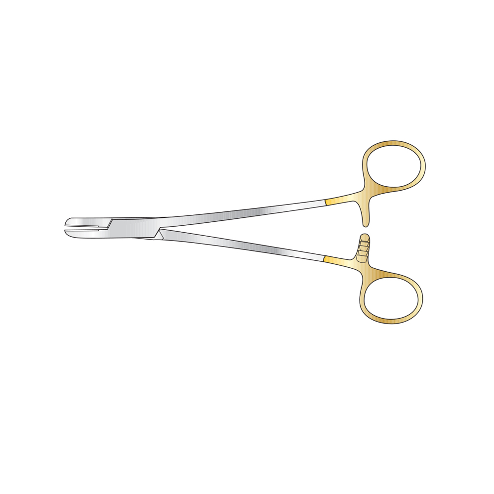 tungsten-carbide-needle-holders1