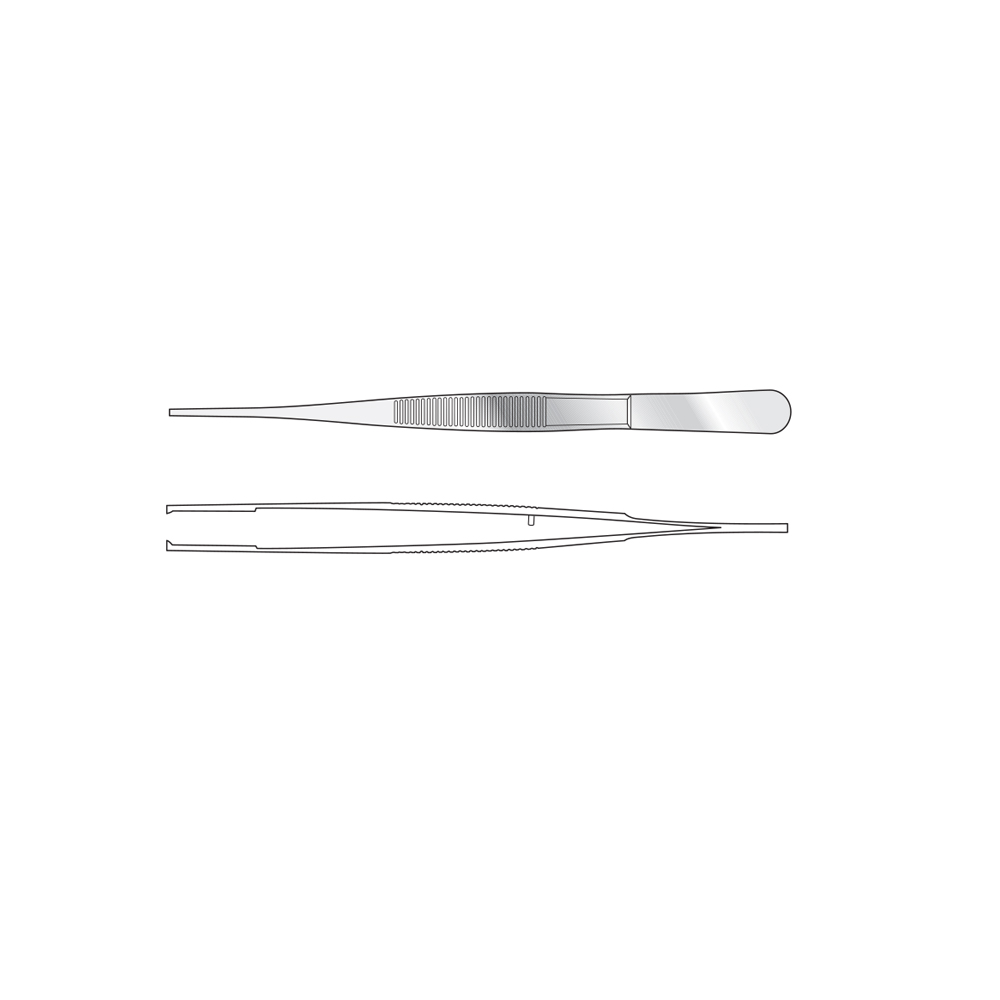 spring-forceps1111211