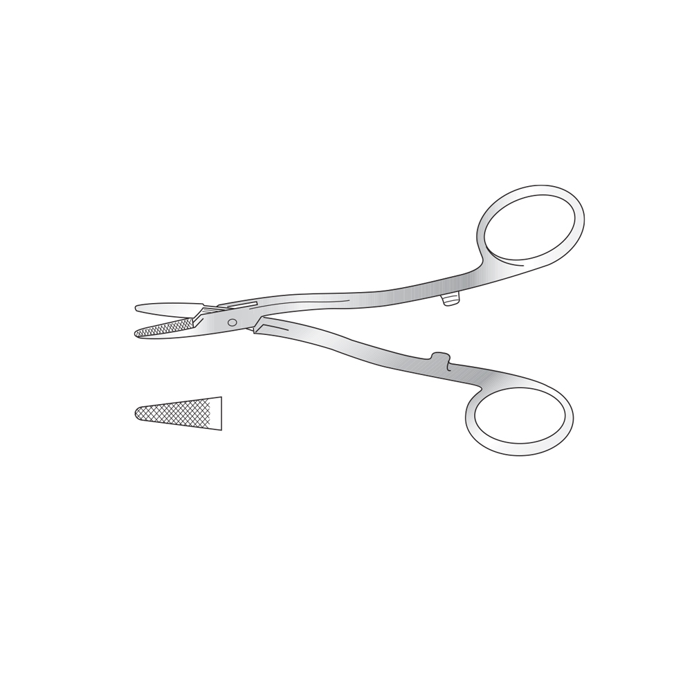 needle-holders71111