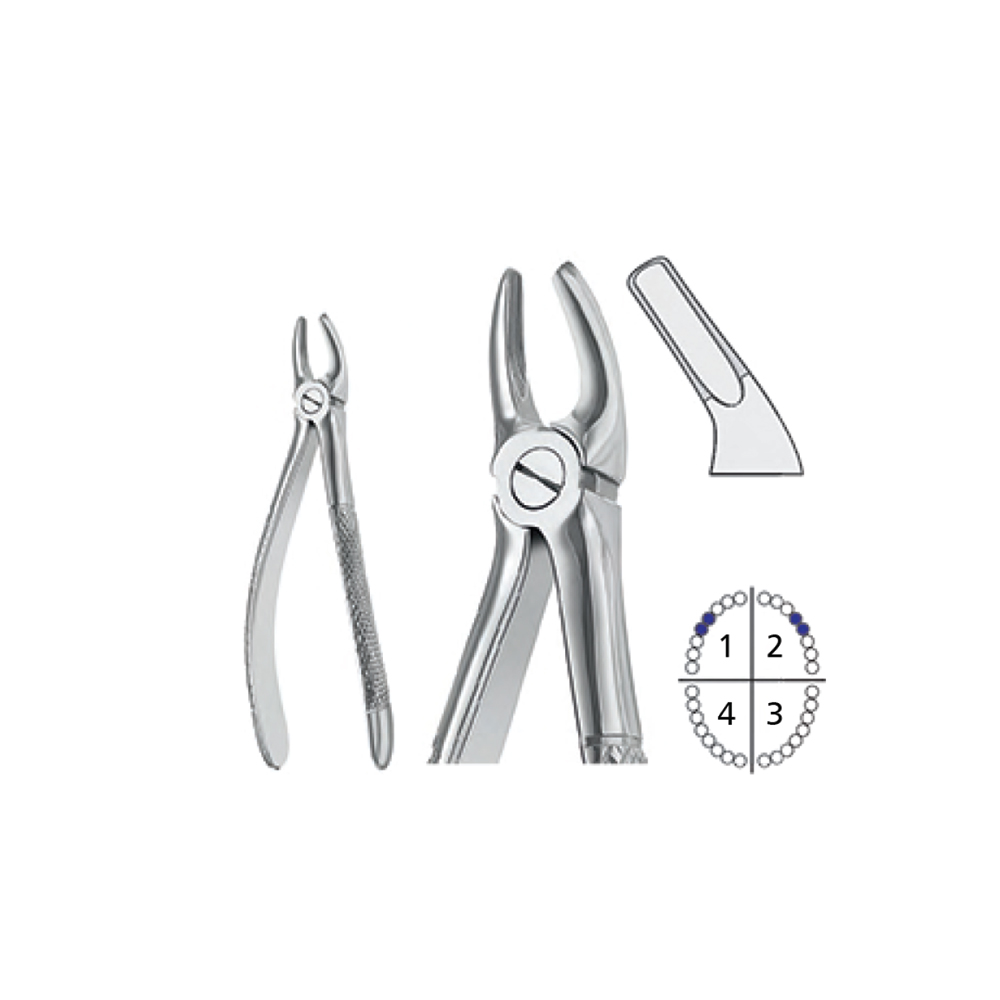 extracting-forceps111