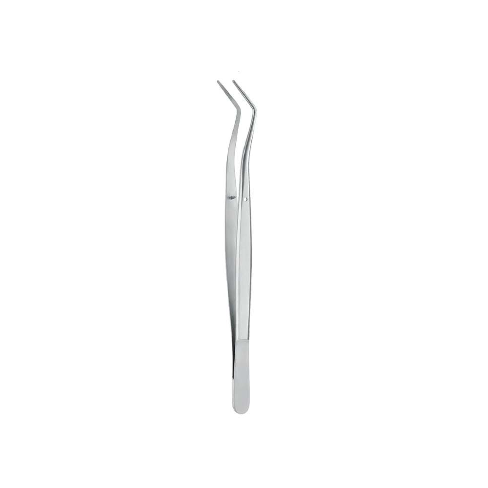 dental-tweezers111