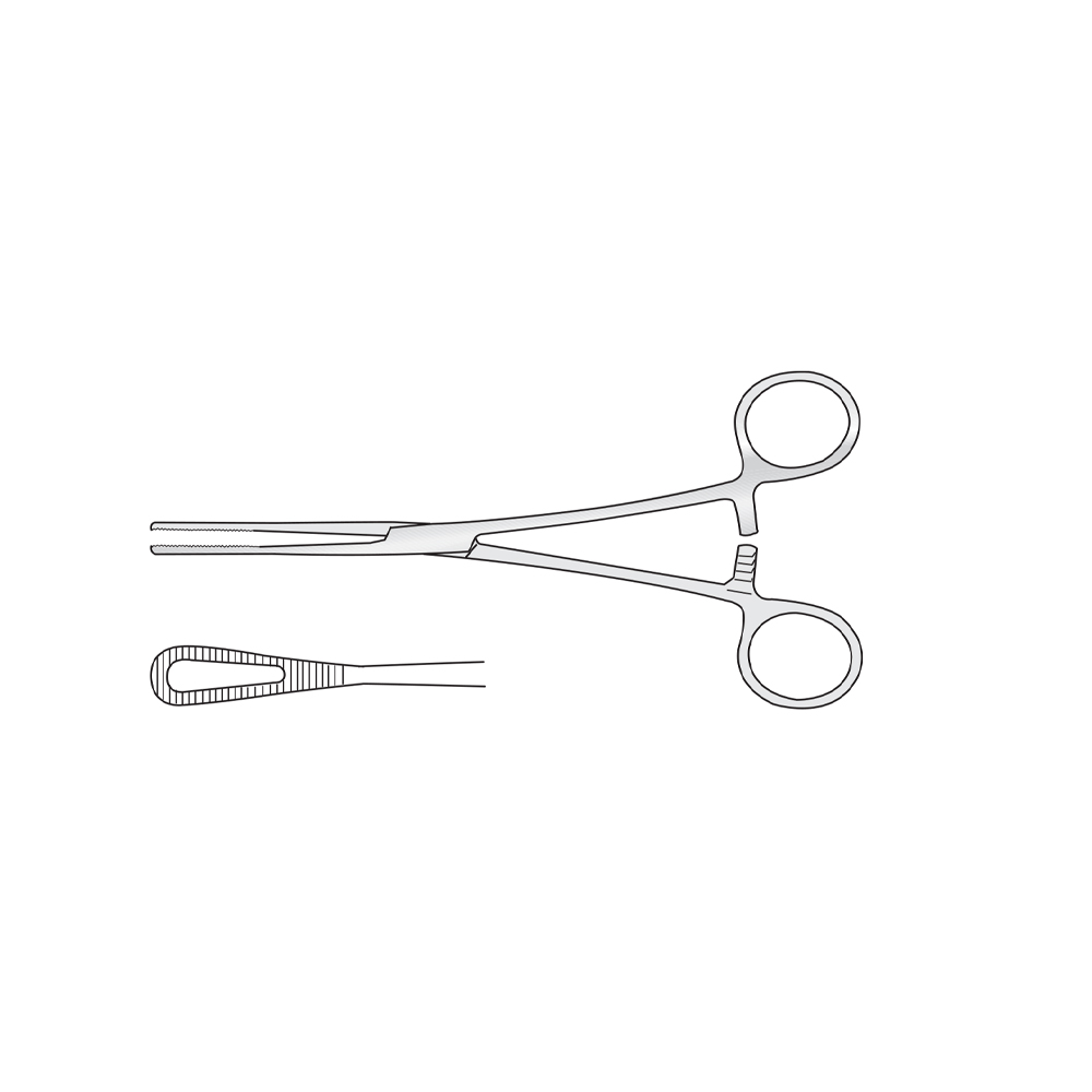 sponge-holding-and-sterilising-forceps2