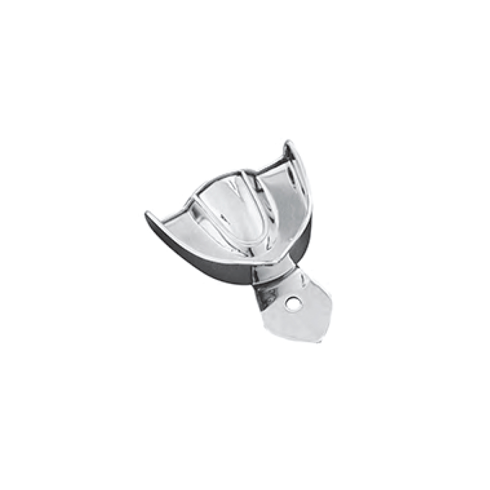 impression-trays-stainless-steel2111