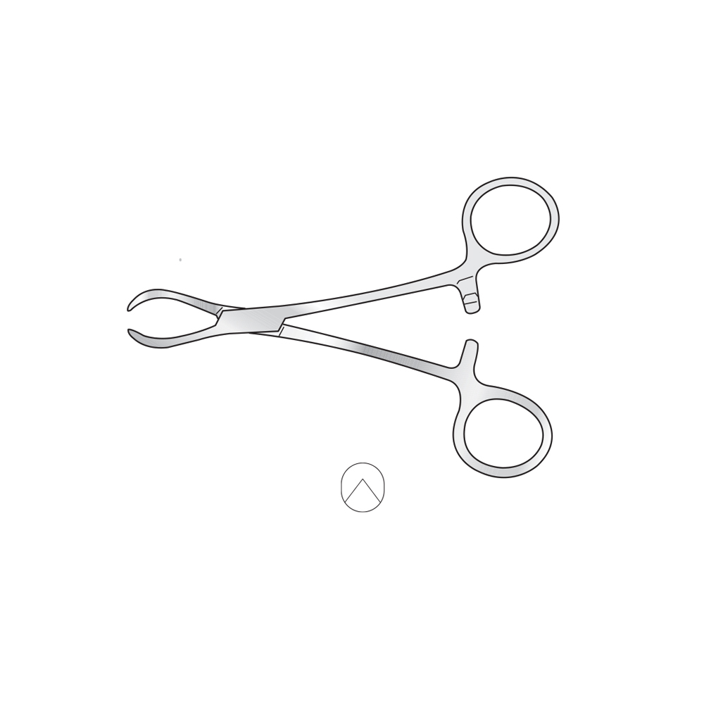 tissue-forceps12
