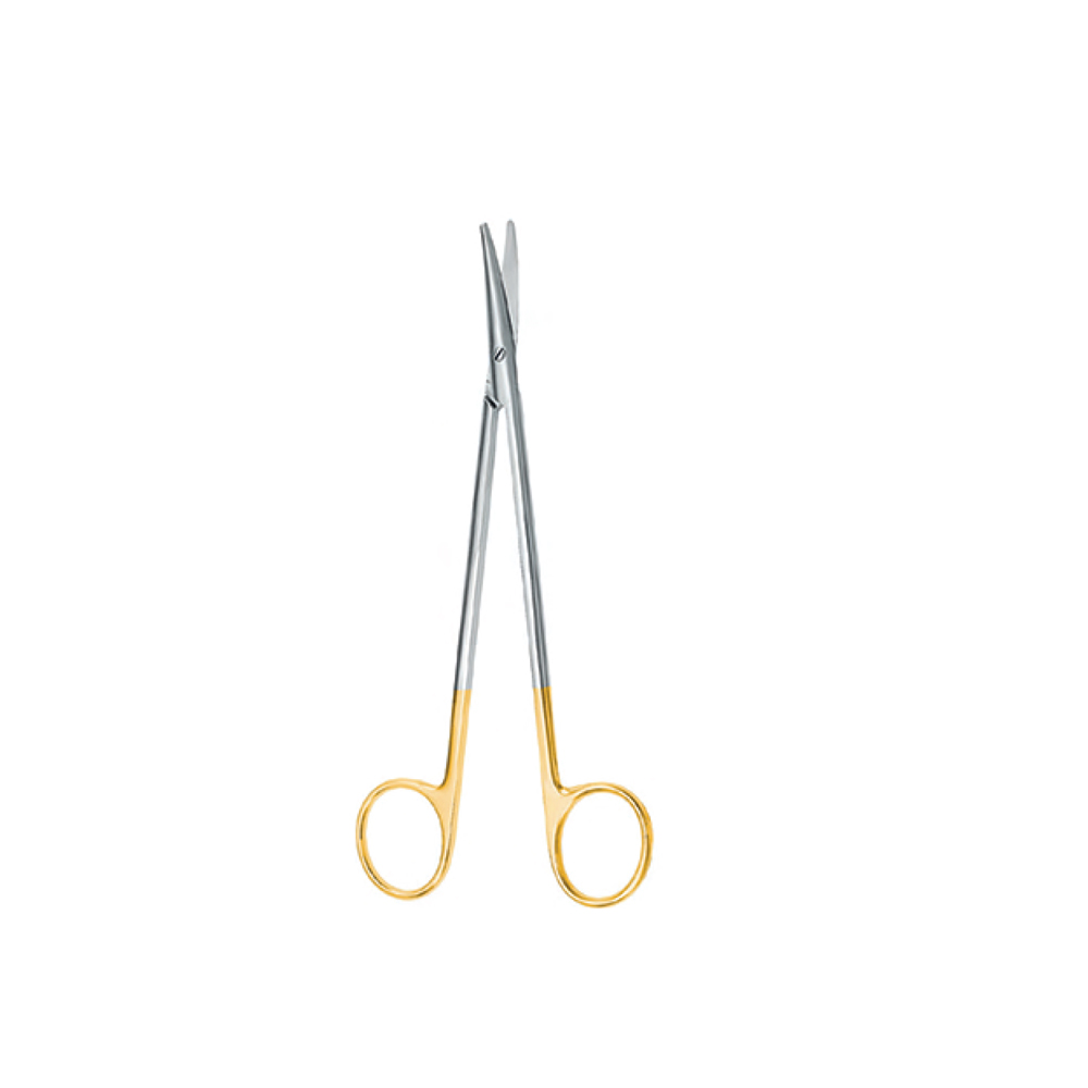 dissecting-scissors211