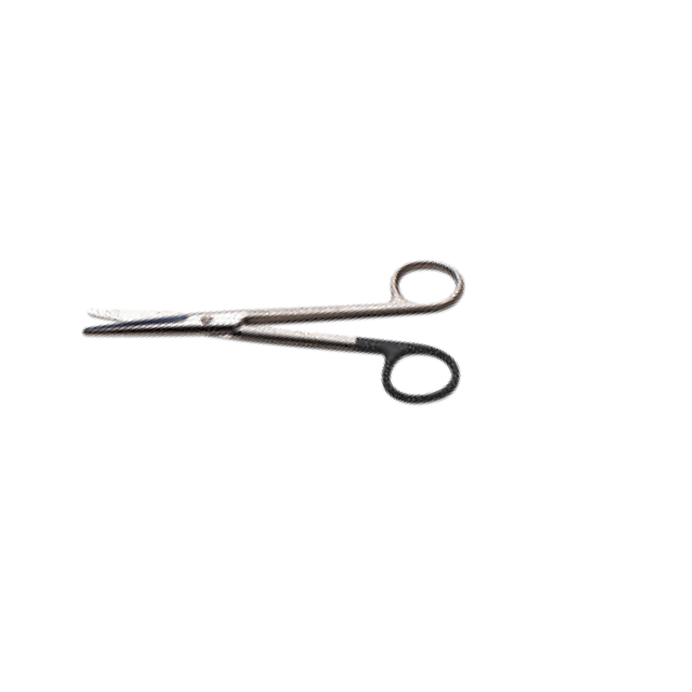 hard-insert-scissors-hard-insert-scissors11111111111