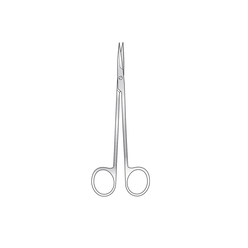 aufricht-dissecting-scissors1