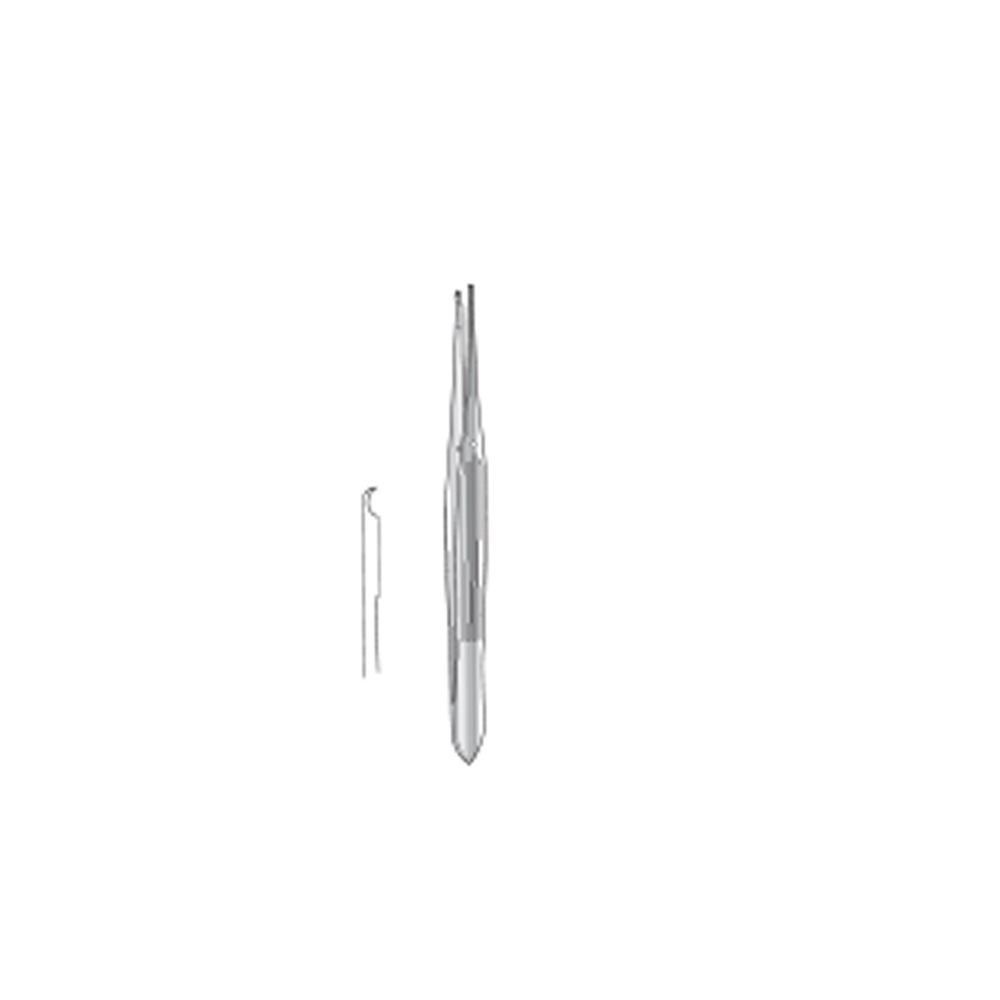 mustarde-dissecting-and-suture-holding-forceps