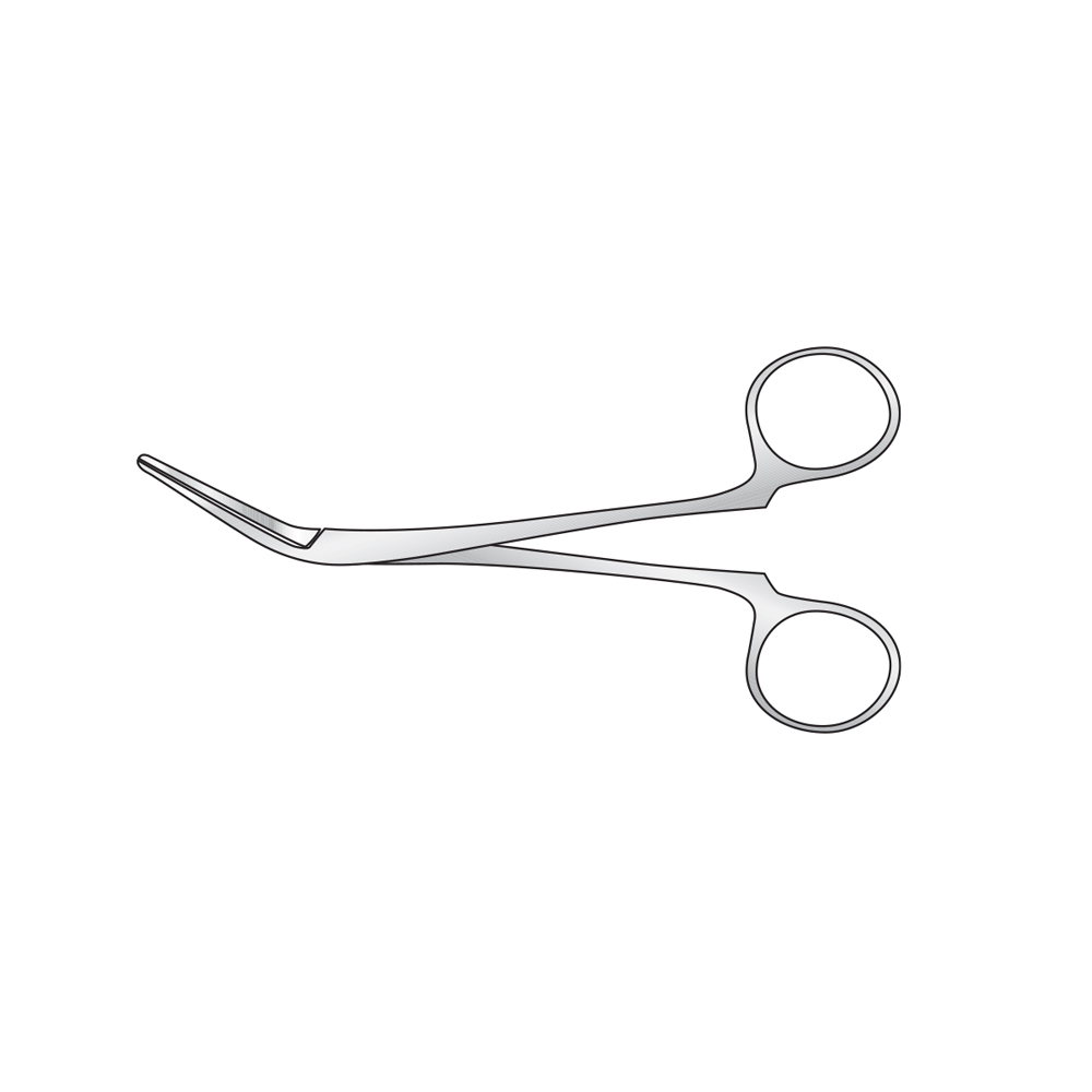 tissue-forceps12111