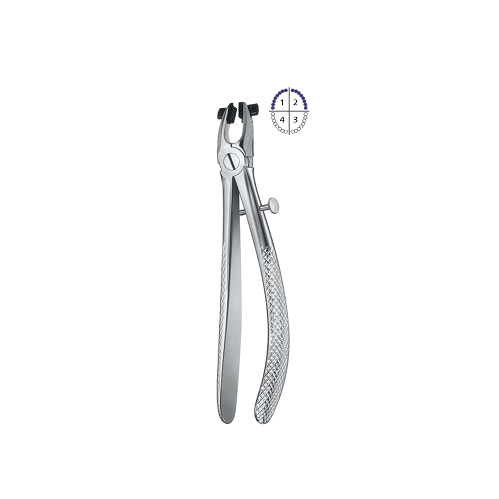 crown-trial-forceps